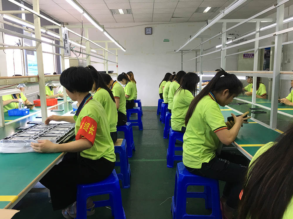 最好的東莞手機(jī)殼電池蓋精雕加工哪里有