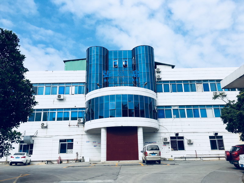 東莞市弘啟機(jī)械設(shè)備有限公司
